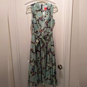 Kate Spade Dress